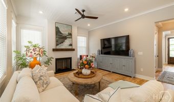 261 Highpointe Ln, Athens, GA 30606