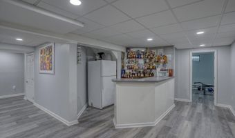 348 STARBOARD Dr, Bear, DE 19701