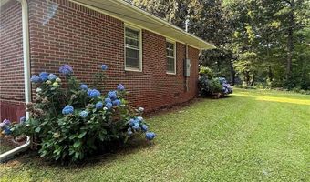 1791 Fairview Dr SW, Austell, GA 30106