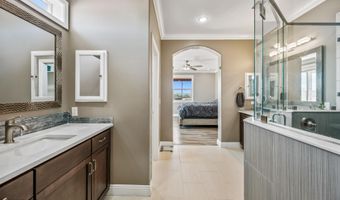 2235 E CODY St, Apache Junction, AZ 85119