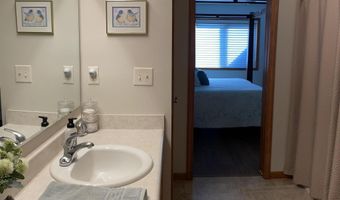 230 Broadmore Cir, Angola, IN 46703