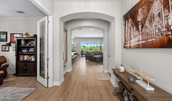 7631 PARADISO Dr, Apollo Beach, FL 33572