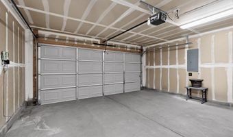 5824 Gemini Ave NW, Albuquerque, NM 87114