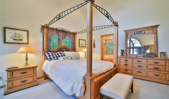 1929 E Ponto Lake Rd NW, Backus, MN 56435