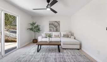 1756 Alhudson Dr, Escondido, CA 92029