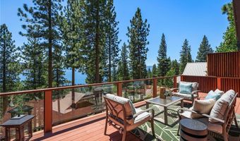 581 Tyner Way, Incline Village, NV 89451