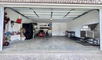124 County Rd 3050, Athens, TN 37303