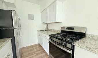 9270 E Bay Harbor Dr 4B, Bay Harbor Islands, FL 33154