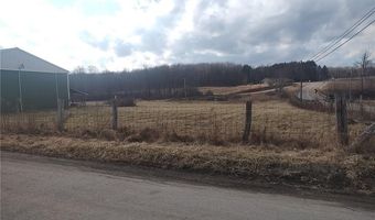 11120 WEST Rd, Albion, PA 16401