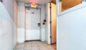 1220 Broad St, Central Falls, RI 02863