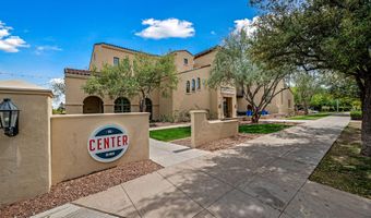 20453 W DANIEL Pl, Buckeye, AZ 85396