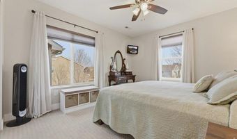 1148 Wagon Bend Rd, Berthoud, CO 80513