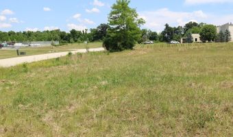 0 Lindsay Ave, Aurora, IN 47001