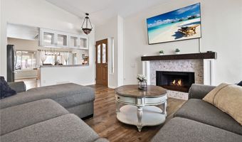 780 Gregory Ln, Oceanside, CA 92057