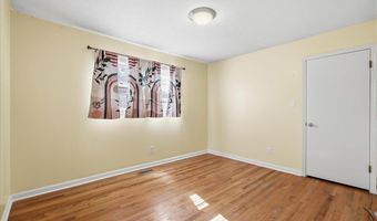 701 Alberta Ave, Boiling Springs, SC 29316