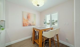 3923 San Pablo Ave, Oceanside, CA 92057