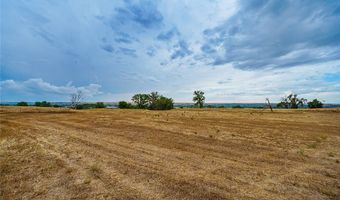 3514 S 60th St W, Billings, MT 59106