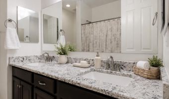 724 S 9TH St, Avondale, AZ 85323