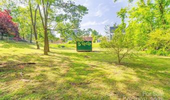 209 Glendale Ave, Asheville, NC 28803