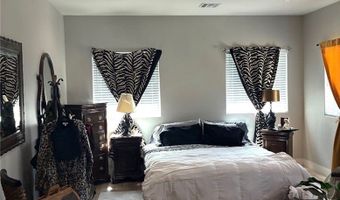 251 Spring Hts, Caliente, NV 89008