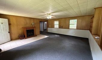 328 Patricia Ln, Bedford, IN 47421
