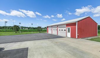 32069 OMAR Rd, Frankford, DE 19945