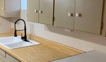 1523 W Walnut St, Caldwell, ID 83605