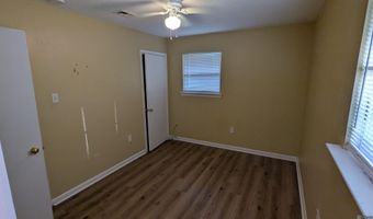2425 Mchugh Rd, Baker, LA 70714