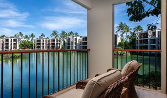 68-1399 MAUNA LANI Dr G101, Kamuela, HI 96743