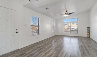 7728 Santa Rosalia St NW, Albuquerque, NM 87120