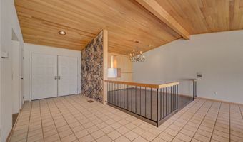 524 Kati Pl, Boulder City, NV 89005