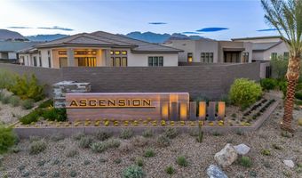 11127 ROLLING VISTA Dr, Las Vegas, NV 89135