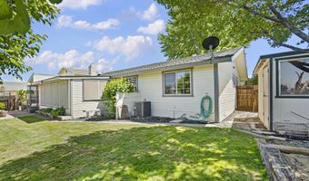 3313 Plymouth Dr, Carson City, NV 89705