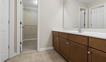8954 BRUNSWICK FARMS, Bartlett, TN 38002