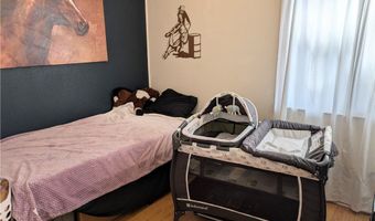 107 Rowan Dr, Caliente, NV 89008