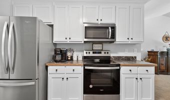 151 Rolling Woods, Hull, GA 30646