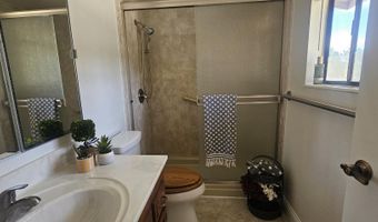 181 Lake Glen Dr, Carson City, NV 89703