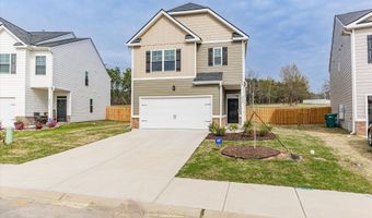 2965 CALLI CROSSING Dr, Graniteville, SC 29829