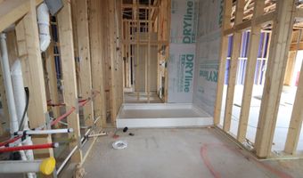 3144 Cathedral Comb Dr, Apex, NC 27502