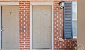 460 Barnett Shoals Rd E3, Athens, GA 30605
