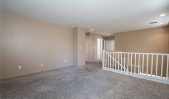 3925 MEADOW FOXTAIL Dr, Las Vegas, NV 89122