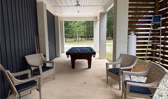 322 Cypress Point Dr, Akron, AL 35441