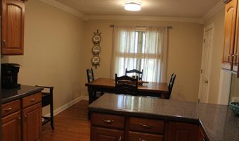 43 Sumner Ave, Alvaton, KY 42122