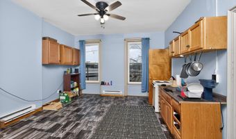 427 S Pearl St, Albany, NY 12202