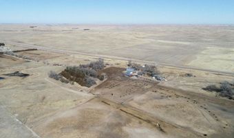86371 State Hwy 7, Ainsworth, NE 69210