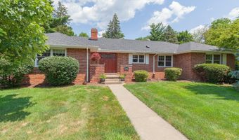 144 N Scott, Adrian, MI 49221