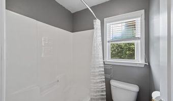 839 Key Largo Pointe, Auburn, GA 30011