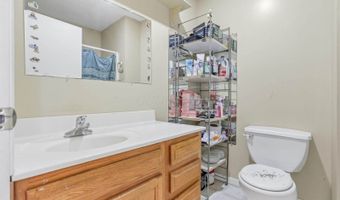 539 Wrexham Ave, Columbus, OH 43223