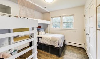 4422 NEPTUNE Dr, Alexandria, VA 22309