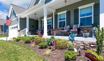 30478 INDIGO Way, Georgetown, DE 19947